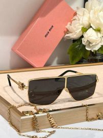 Picture of MiuMiu Sunglasses _SKUfw55794790fw